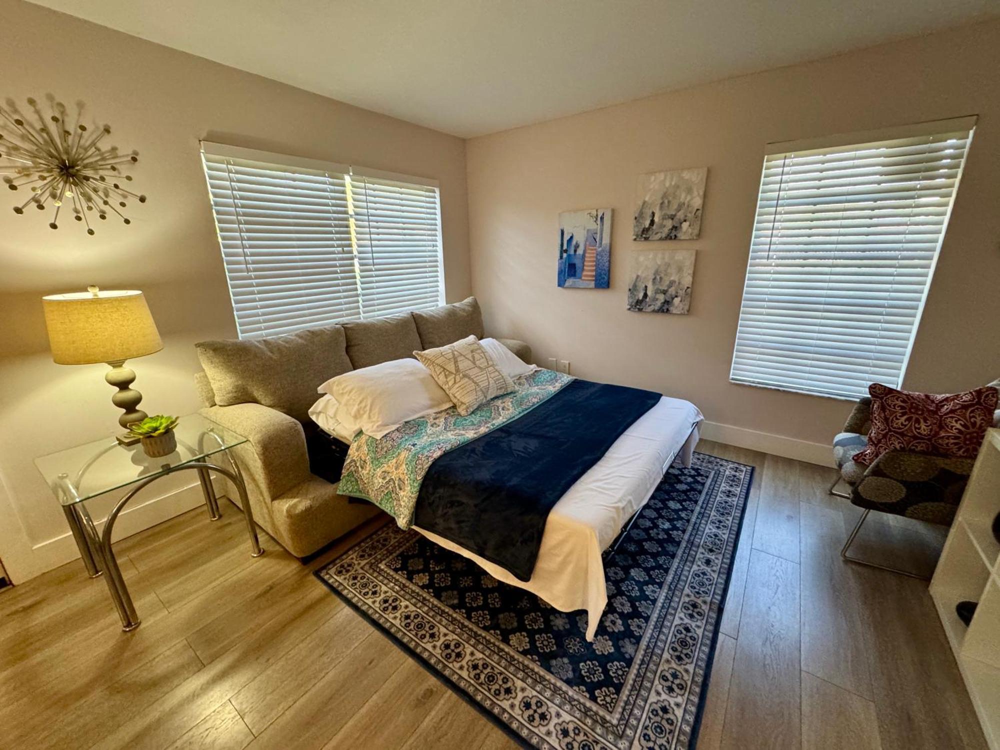 Cozy Miami Villa Near Coconut Grove And The University Of Miami Kültér fotó